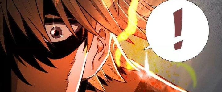 Quái Thú Hạch Tâm Chapter 4 - Trang 2