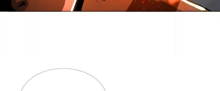 Quái Thú Hạch Tâm Chapter 4 - Trang 2