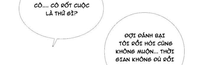 Quái Thú Hạch Tâm Chapter 4 - Trang 2