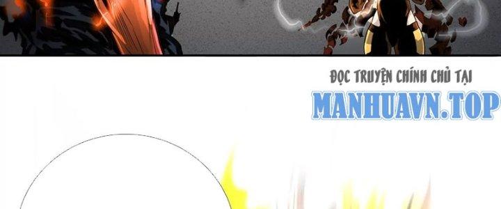 Quái Thú Hạch Tâm Chapter 4 - Trang 2