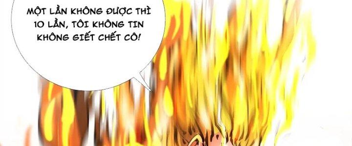 Quái Thú Hạch Tâm Chapter 4 - Trang 2