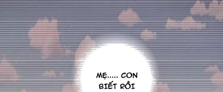 Quái Thú Hạch Tâm Chapter 4 - Trang 2