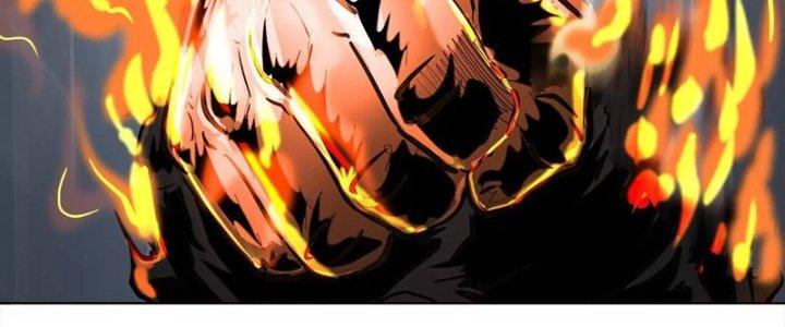 Quái Thú Hạch Tâm Chapter 4 - Trang 2