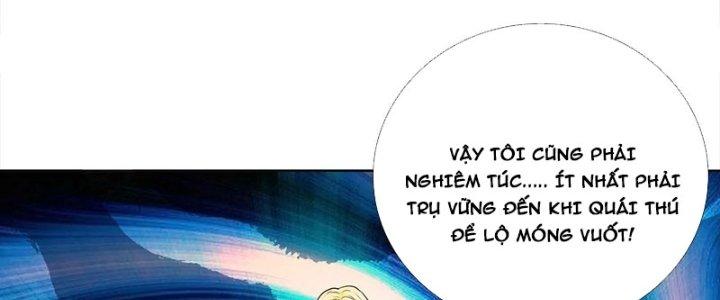 Quái Thú Hạch Tâm Chapter 4 - Trang 2