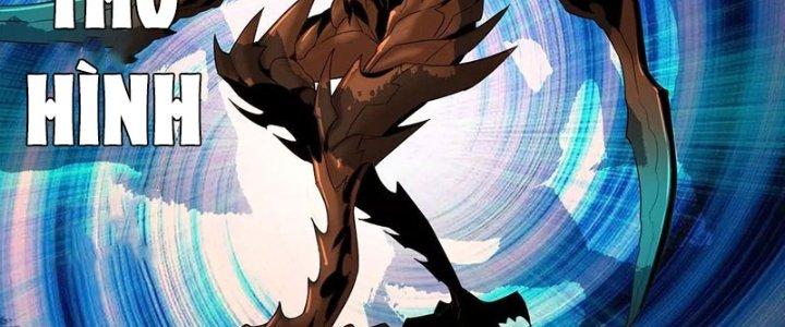 Quái Thú Hạch Tâm Chapter 4 - Trang 2