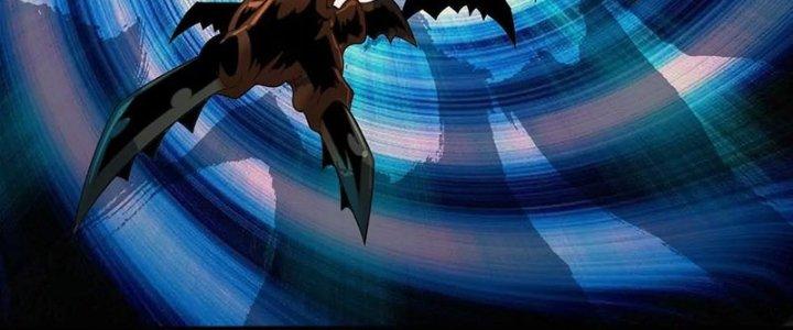 Quái Thú Hạch Tâm Chapter 4 - Trang 2