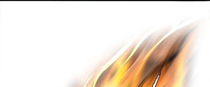 Quái Thú Hạch Tâm Chapter 4 - Trang 2