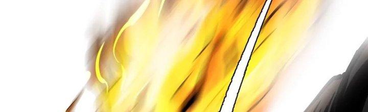 Quái Thú Hạch Tâm Chapter 4 - Trang 2