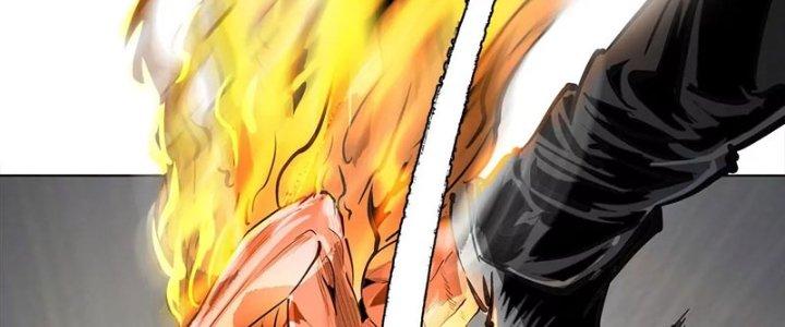 Quái Thú Hạch Tâm Chapter 4 - Trang 2