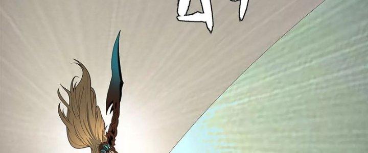 Quái Thú Hạch Tâm Chapter 4 - Trang 2