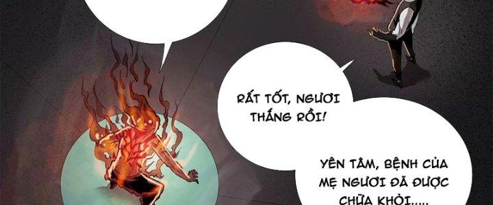 Quái Thú Hạch Tâm Chapter 5 - Trang 2