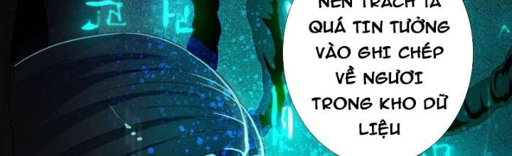 Quái Thú Hạch Tâm Chapter 5 - Trang 2