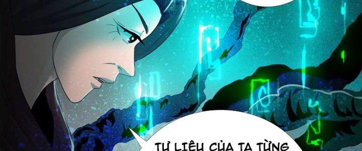Quái Thú Hạch Tâm Chapter 5 - Trang 2
