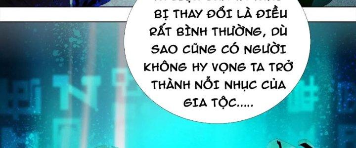 Quái Thú Hạch Tâm Chapter 5 - Trang 2