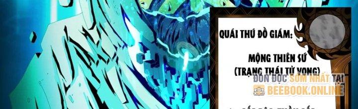 Quái Thú Hạch Tâm Chapter 5 - Trang 2