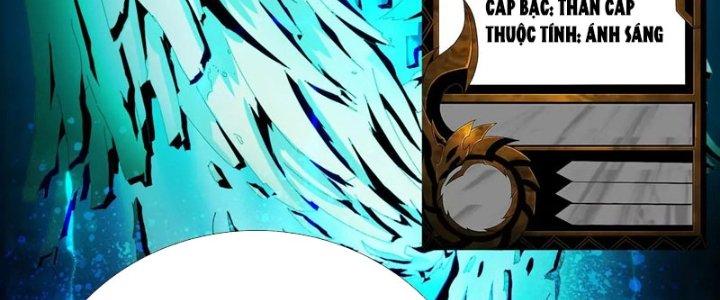 Quái Thú Hạch Tâm Chapter 5 - Trang 2