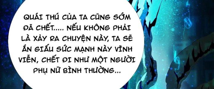 Quái Thú Hạch Tâm Chapter 5 - Trang 2