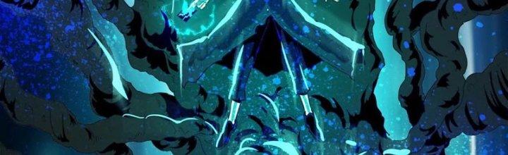 Quái Thú Hạch Tâm Chapter 5 - Trang 2