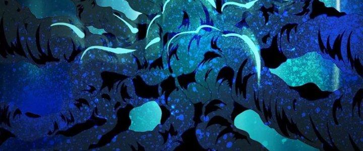 Quái Thú Hạch Tâm Chapter 5 - Trang 2