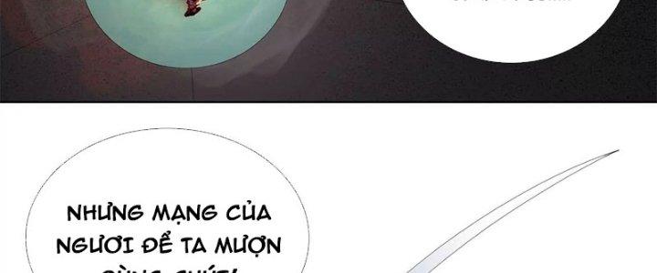 Quái Thú Hạch Tâm Chapter 5 - Trang 2