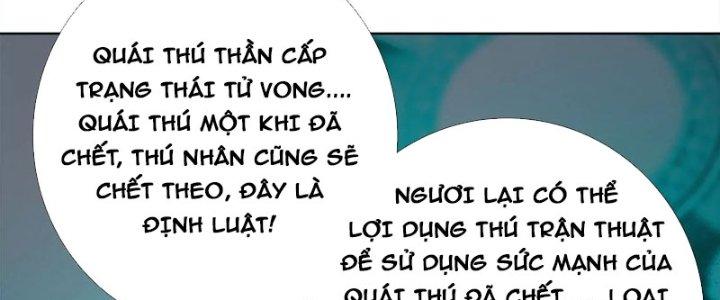 Quái Thú Hạch Tâm Chapter 5 - Trang 2