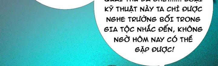 Quái Thú Hạch Tâm Chapter 5 - Trang 2