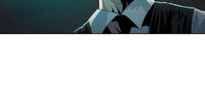 Quái Thú Hạch Tâm Chapter 5 - Trang 2