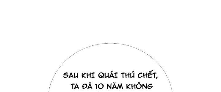 Quái Thú Hạch Tâm Chapter 5 - Trang 2