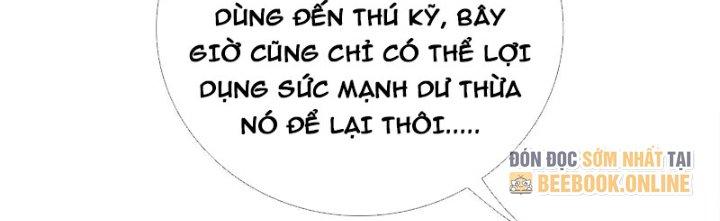 Quái Thú Hạch Tâm Chapter 5 - Trang 2