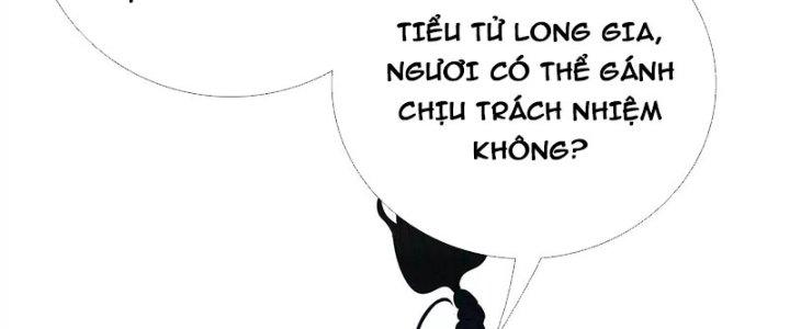 Quái Thú Hạch Tâm Chapter 5 - Trang 2