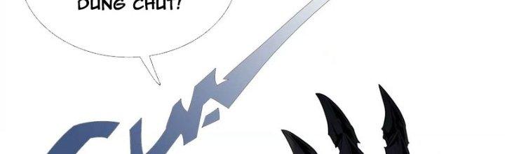 Quái Thú Hạch Tâm Chapter 5 - Trang 2