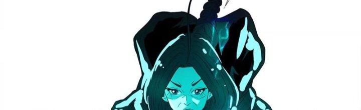 Quái Thú Hạch Tâm Chapter 5 - Trang 2