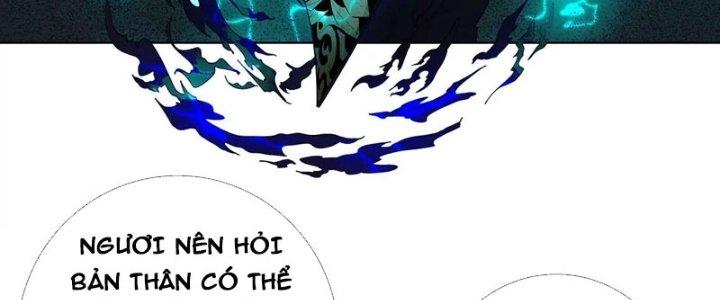 Quái Thú Hạch Tâm Chapter 5 - Trang 2