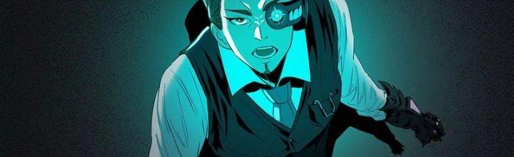 Quái Thú Hạch Tâm Chapter 5 - Trang 2