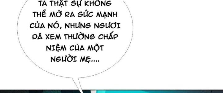 Quái Thú Hạch Tâm Chapter 5 - Trang 2