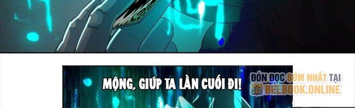 Quái Thú Hạch Tâm Chapter 5 - Trang 2