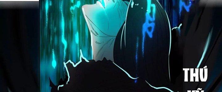 Quái Thú Hạch Tâm Chapter 5 - Trang 2