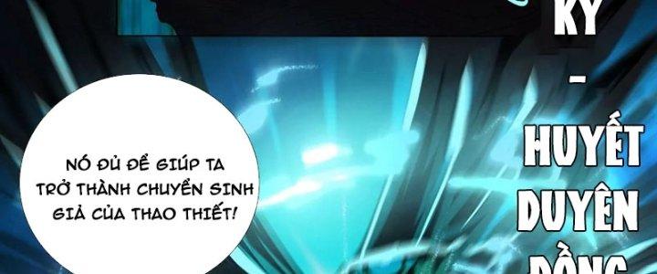 Quái Thú Hạch Tâm Chapter 5 - Trang 2