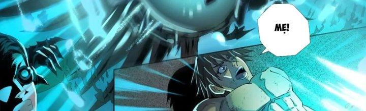 Quái Thú Hạch Tâm Chapter 5 - Trang 2