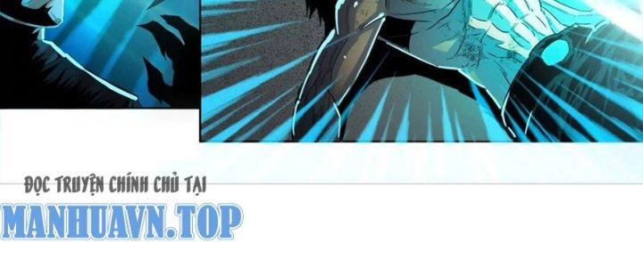 Quái Thú Hạch Tâm Chapter 5 - Trang 2