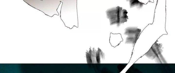 Quái Thú Hạch Tâm Chapter 5 - Trang 2