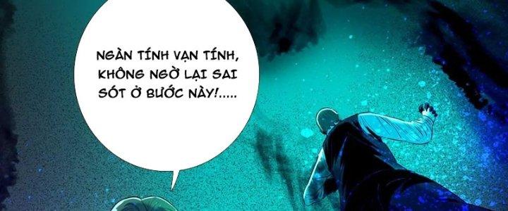 Quái Thú Hạch Tâm Chapter 5 - Trang 2