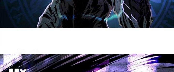 Quái Thú Hạch Tâm Chapter 5 - Trang 2