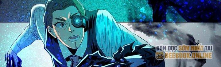 Quái Thú Hạch Tâm Chapter 5 - Trang 2