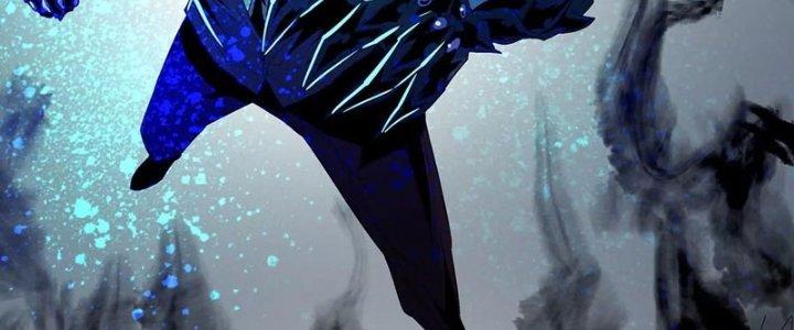 Quái Thú Hạch Tâm Chapter 5 - Trang 2