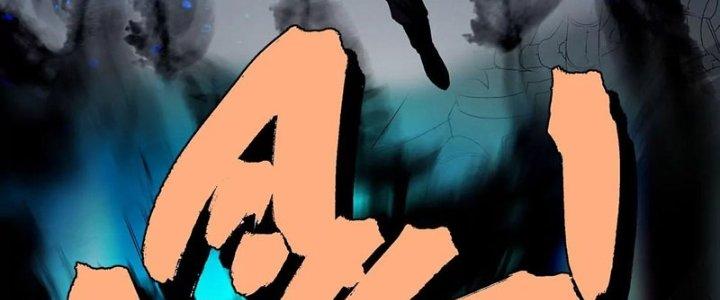 Quái Thú Hạch Tâm Chapter 5 - Trang 2