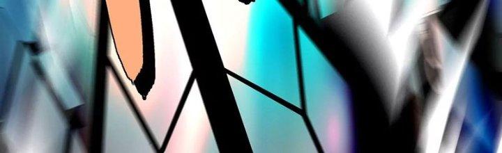 Quái Thú Hạch Tâm Chapter 5 - Trang 2