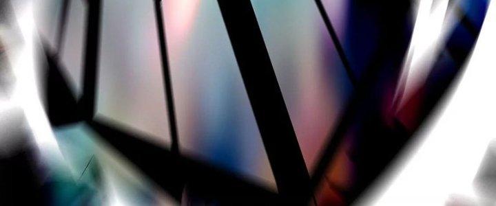 Quái Thú Hạch Tâm Chapter 5 - Trang 2