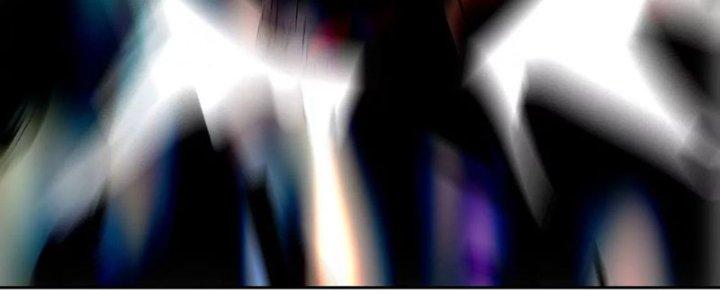 Quái Thú Hạch Tâm Chapter 5 - Trang 2