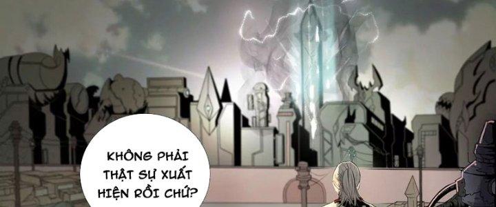 Quái Thú Hạch Tâm Chapter 5 - Trang 2